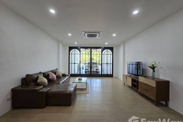 2 Bedroom House for rent in Chalong, Phuket