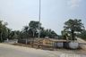 Land for sale in Khlong Khwang, Nonthaburi