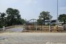 Land for sale in Khlong Khwang, Nonthaburi