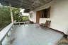 2 Bedroom House for sale in Rim Kok, Chiang Rai