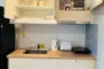 1 Bedroom Condo for rent in THE TITLE RESIDENCIES (NAIYANG-PHUKET), Sakhu, Phuket