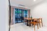 3 Bedroom Townhouse for rent in Laguna Park, Choeng Thale, Phuket