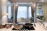 1 Bedroom Condo for sale in Vantage Ratchavipa, Lat Yao, Bangkok near MRT Lat Phrao