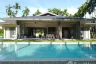 4 Bedroom Villa for sale in Mai Khao, Phuket