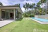 4 Bedroom Villa for sale in Mai Khao, Phuket