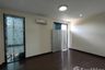 Office for sale in Phuket @Town 2, Talat Nuea, Phuket