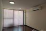 Office for sale in Phuket @Town 2, Talat Nuea, Phuket