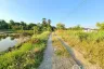 Land for sale in Nong Phrao Ngai, Nonthaburi