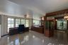4 Bedroom House for sale in Ko Kaeo, Phuket