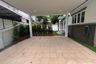 3 Bedroom House for sale in The Exclusive Pattanakarn 32, Suan Luang, Bangkok