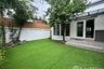 3 Bedroom House for sale in The Exclusive Pattanakarn 32, Suan Luang, Bangkok