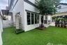 3 Bedroom House for sale in The Exclusive Pattanakarn 32, Suan Luang, Bangkok
