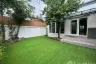3 Bedroom House for sale in Suan Luang, Bangkok