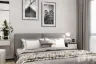 2 Bedroom Condo for sale in The Title Legendary-Bang Tao, Choeng Thale, Phuket