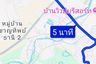 Land for sale in Tha Sai, Chiang Rai
