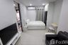 Condo for rent in VIP Great Hill Condominium, Sakhu, Phuket