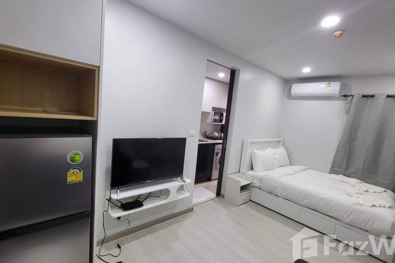 Condo For Rent