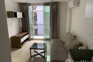 1 Bedroom Condo for sale in Levo Ladprao 18 Project 2, Chom Phon, Bangkok near MRT Lat Phrao