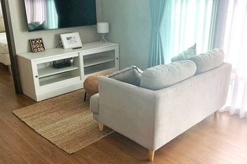 2 Bedroom Condo for sale in The Title V, Rawai, Phuket