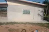 1 Bedroom House for sale in Chum Het, Buriram