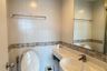 1 Bedroom Condo for sale in Lumpini Park Rama 9 - Ratchada, Bang Kapi, Bangkok near MRT Phra Ram 9
