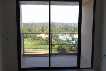 Condo for sale in 777 Beach Condo Maikhao, Mai Khao, Phuket