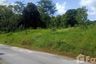 Land for sale in Sakhu, Phuket