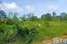 Land for sale in Sakhu, Phuket