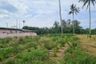 Land for sale in Mai Khao, Phuket