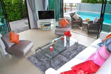 2 Bedroom Villa for sale in Villa Coco Chalong, Chalong, Phuket