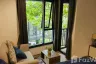 Condo for rent in THE BASE Central-Phuket, Wichit, Phuket