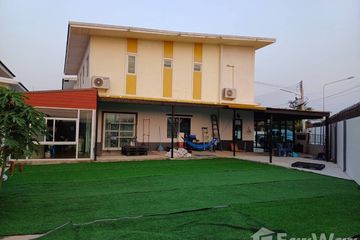 3 Bedroom Townhouse for sale in Map Yang Phon, Rayong