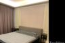 2 Bedroom Condo for Sale or Rent in Baan Rajprasong, Lumpini, Bangkok near BTS Ratchadamri