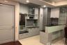2 Bedroom Condo for Sale or Rent in Baan Rajprasong, Lumpini, Bangkok near BTS Ratchadamri