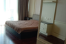 2 Bedroom Condo for Sale or Rent in Baan Rajprasong, Lumpini, Bangkok near BTS Ratchadamri