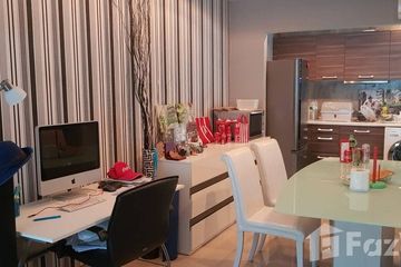 3 Bedroom Townhouse for sale in Ram Inthra, Bangkok