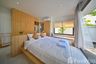 2 Bedroom Villa for rent in Suwanee Lake Ville, Pa Khlok, Phuket