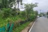 Land for sale in Chalong, Phuket