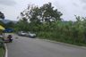 Land for sale in Chalong, Phuket