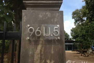 2 Bedroom House for sale in Pa Tum, Chiang Mai