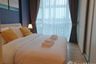 1 Bedroom Condo for Sale or Rent in THE BASE Downtown - Phuket, Wichit, Phuket