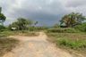 Land for sale in Thep Krasatti, Phuket