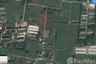 Land for sale in Nong Kwang, Ratchaburi