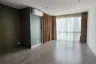 5 Bedroom Townhouse for sale in Tha Raeng, Bangkok