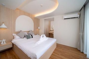 1 Bedroom Condo for rent in Fantasea Condo Kamala, Kamala, Phuket