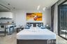 Condo for sale in Patong, Phuket