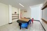 Office for sale in Wichit, Phuket