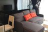1 Bedroom Condo for sale in TC Green, Huai Khwang, Bangkok near MRT Phetchaburi