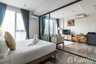 1 Bedroom Condo for rent in THE DECK Patong, Patong, Phuket