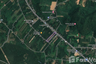 Land for sale in Sichon, Nakhon Si Thammarat
